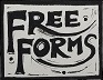 freeforms